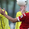 17.4.2014  FC Rot-Weiss Erfurt - Borussia Dortmund U23  3-1_41